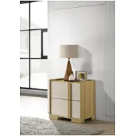 215652 Coaster Furniture Bedroom Furniture Nightstand
