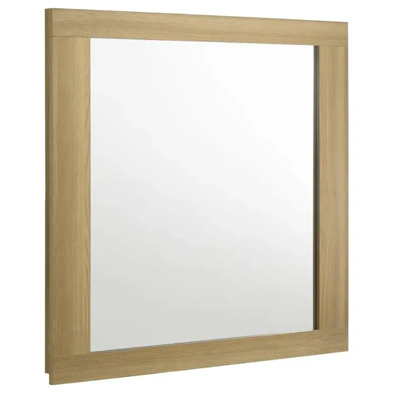 215654 Coaster Furniture Bedroom Furniture Mirror