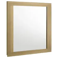 215654 Coaster Furniture Bedroom Furniture Mirror