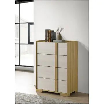 215655 Coaster Furniture Bedroom Furniture Chest