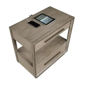 223272 Coaster Furniture Bedroom Furniture Nightstand