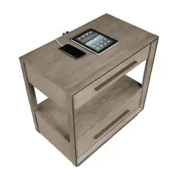 223272 Coaster Furniture Bedroom Furniture Nightstand