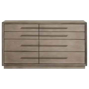 223273 Coaster Furniture Bedroom Furniture Dresser