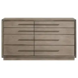 223273 Coaster Furniture Bedroom Furniture Dresser