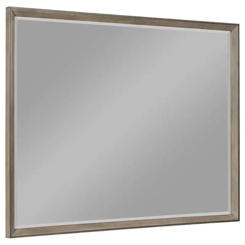 223274 Coaster Furniture Bedroom Furniture Mirror