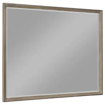 223274 Coaster Furniture Bedroom Furniture Mirror