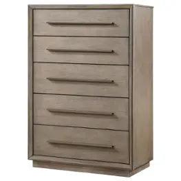 223275 Coaster Furniture Bedroom Furniture Chest