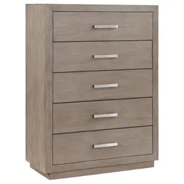 224855 Coaster Furniture Bedroom Furniture Chest