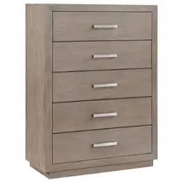 224855 Coaster Furniture Bedroom Furniture Chest