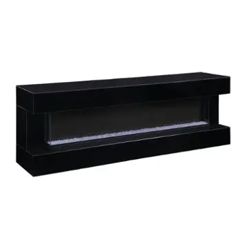 710022 Coaster Furniture Home Entertainment Furniture Tv Console