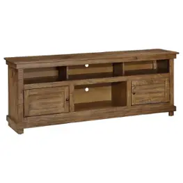 710043 Coaster Furniture Home Entertainment Furniture Tv Console