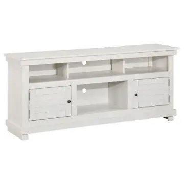 710052 Coaster Furniture Home Entertainment Furniture Tv Console