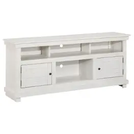 710052 Coaster Furniture Home Entertainment Furniture Tv Console