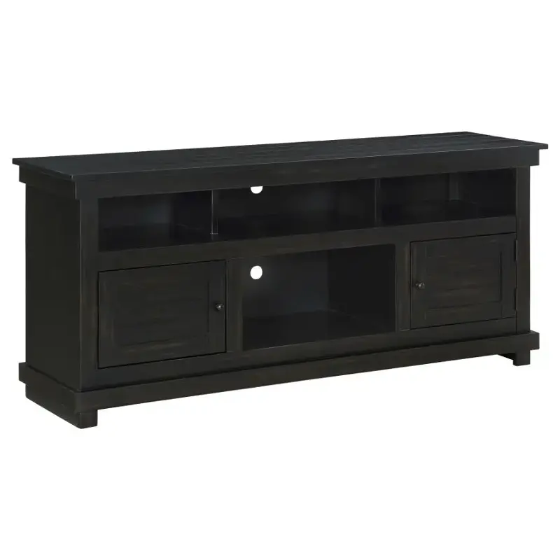 710062 Coaster Furniture Home Entertainment Furniture Tv Console