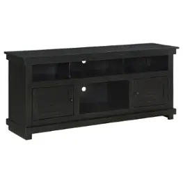 710062 Coaster Furniture Home Entertainment Furniture Tv Console