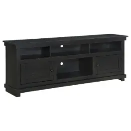 710063 Coaster Furniture Home Entertainment Furniture Tv Console