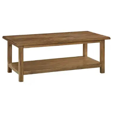 710548 Coaster Furniture Living Room Furniture Cocktail Table