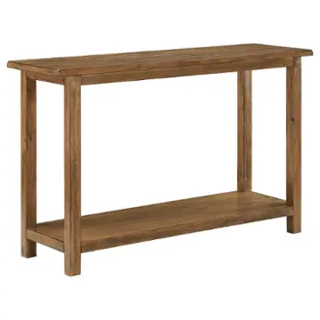 710549 Coaster Furniture Living Room Furniture Sofa Table