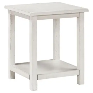 710556 Coaster Furniture Living Room Furniture End Table