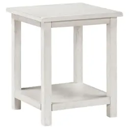 710556 Coaster Furniture Living Room Furniture End Table