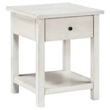710557 Coaster Furniture Living Room Furniture End Table