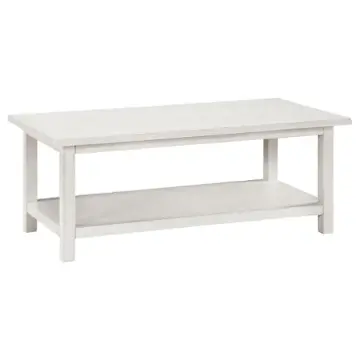 710558 Coaster Furniture Living Room Furniture Cocktail Table