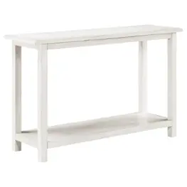 710559 Coaster Furniture Living Room Furniture Sofa Table