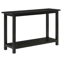 710569 Coaster Furniture Living Room Furniture Sofa Table