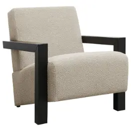 903095 Coaster Furniture Accent Furniture Accent Chair