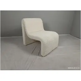 907525 Coaster Furniture Accent Furniture Accent Chair