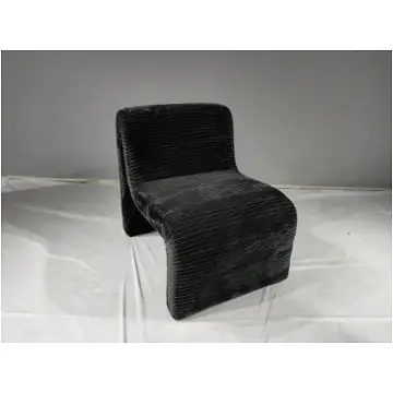 907526 Coaster Furniture Accent Furniture Accent Chair
