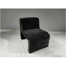907526 Coaster Furniture Accent Furniture Accent Chair
