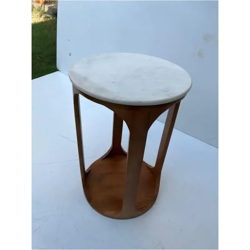 930080 Coaster Furniture Living Room Furniture End Table