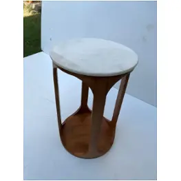 930080 Coaster Furniture Living Room Furniture End Table