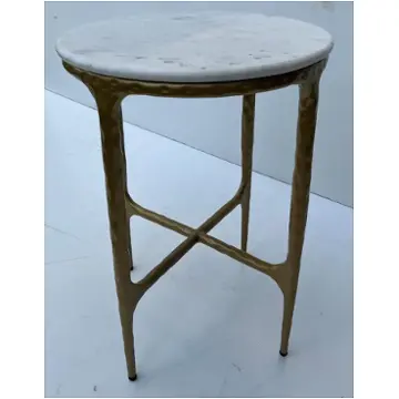 930081 Coaster Furniture Living Room Furniture End Table