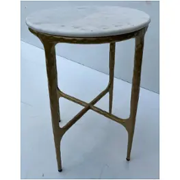 930081 Coaster Furniture Living Room Furniture End Table