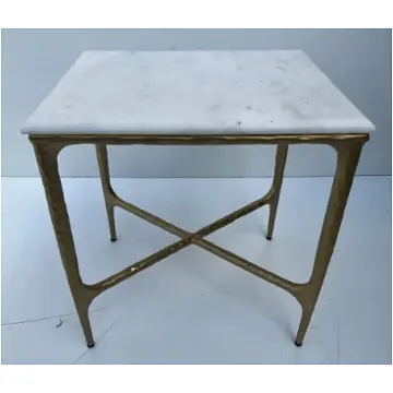 930091 Coaster Furniture Living Room Furniture End Table