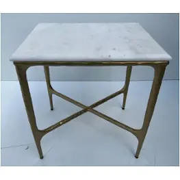 930091 Coaster Furniture Living Room Furniture End Table