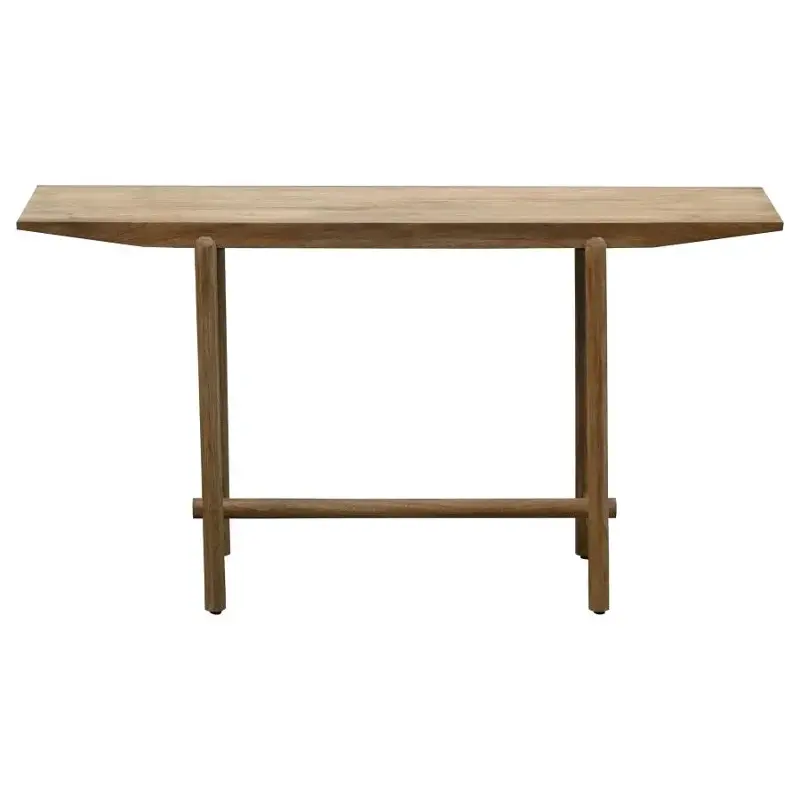 930128 Coaster Furniture Living Room Furniture Sofa Table