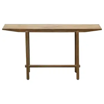 930128 Coaster Furniture Living Room Furniture Sofa Table