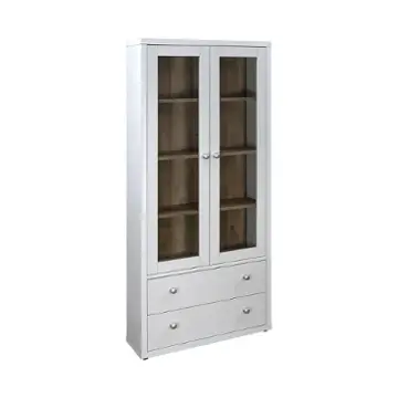 953477 Coaster Furniture Accent Furniture Accent Cabinet