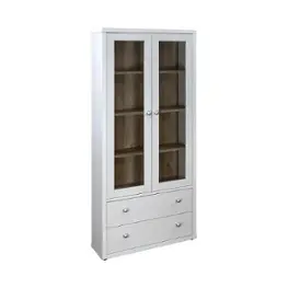 953477 Coaster Furniture Accent Furniture Accent Cabinet
