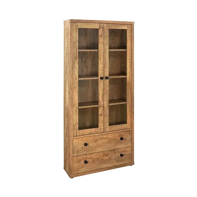 953479 Coaster Furniture Accent Furniture Accent Cabinet