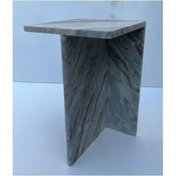 930053 Coaster Furniture Living Room Furniture End Table