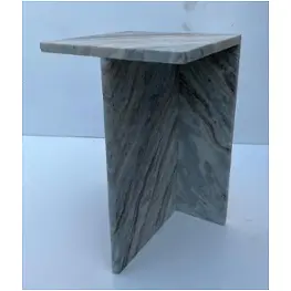 930053 Coaster Furniture Living Room Furniture End Table