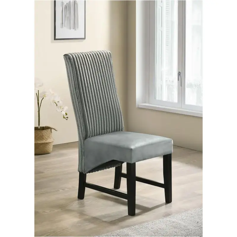 106389 Coaster Furniture Barrand Dining Room Furniture Dining Chair