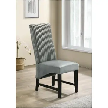 106389 Coaster Furniture Barrand Dining Room Furniture Dining Chair