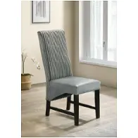 106389 Coaster Furniture Barrand Dining Room Furniture Dining Chair