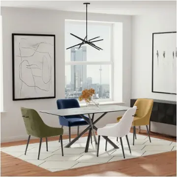 107782 Coaster Furniture Mayette Dining Room Furniture Dining Chair
