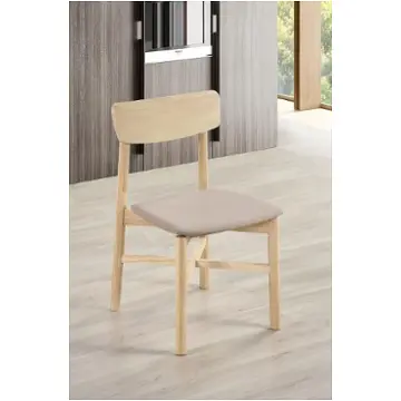 108552 Coaster Furniture Parkridge Dining Room Furniture Dining Chair